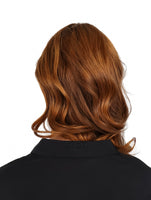 Camisas Unga Arzwls Para Mujer