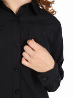 Camisas Unga Arzwls Para Mujer