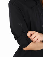 Camisas Unga Arzwls Para Mujer