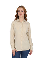 Camisas Unga Arzwls Para Mujer