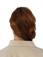 Camisas Unga Arzwls Para Mujer