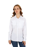 Camisas Unga Arzwls Para Mujer