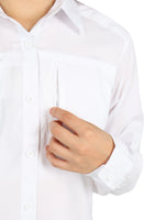 Camisas Unga Arzwls Para Mujer