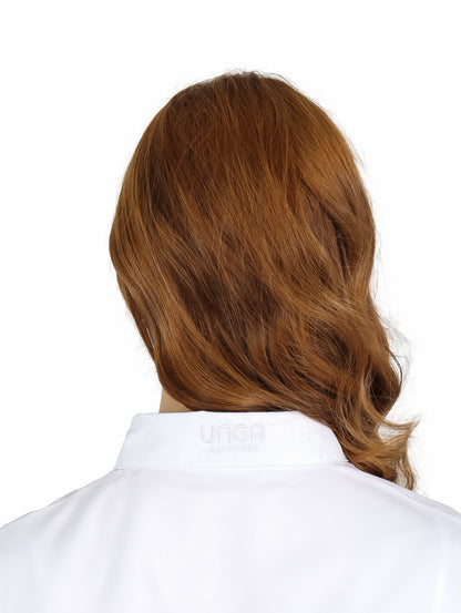 Camisas Unga Arzwls Para Mujer