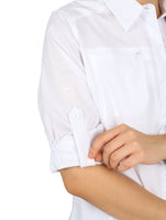 Camisas Unga Arzwls Para Mujer