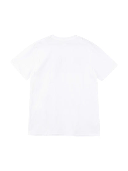 Playera Champion Classic Graphic Para Hombre