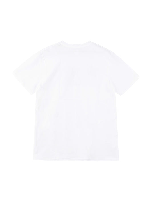 Playera Champion Classic Graphic Para Hombre