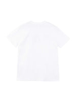 Playera Champion Classic Graphic Para Hombre
