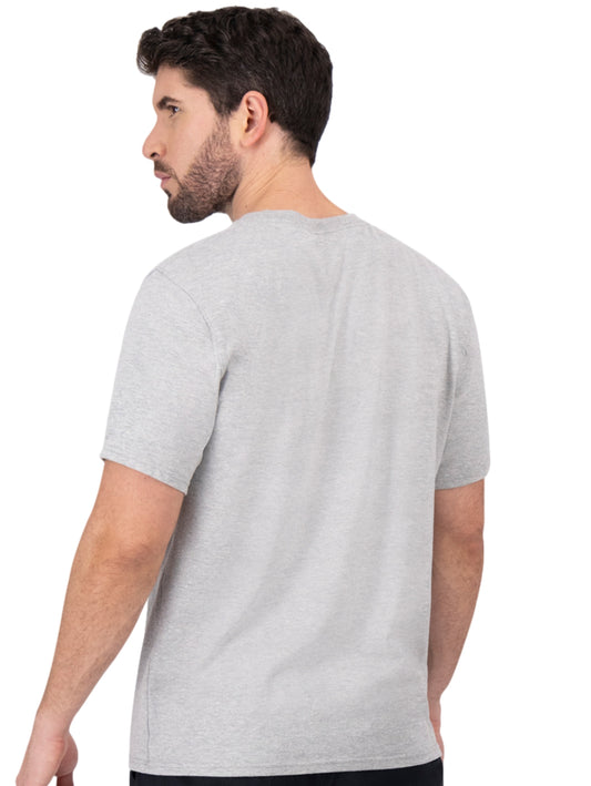 Playera Champion Classic Graphic Para Hombre