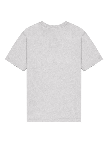 Playera Champion Classic Graphic Para Hombre