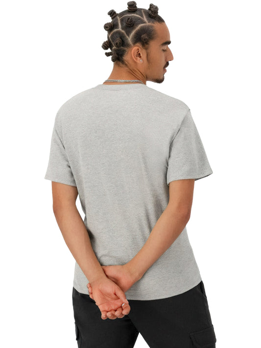 Playera Champion Classic Graphic Para Hombre