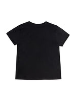 Playera Champion The Classic Para Mujer