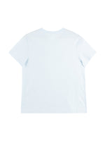 Playera Champion The Classic Para Mujer