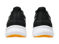 Tenis ASICS AHQ Patriot 13 Negro para Hombre