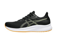 Tenis ASICS AHQ Patriot 13 Negro para Hombre