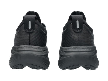 Tenis Asics Gel Nimbus 27 Para Hombre