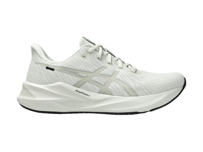 Tenis Asics Ahq Versablast 4 Men Standard Gri Para Para Hombre