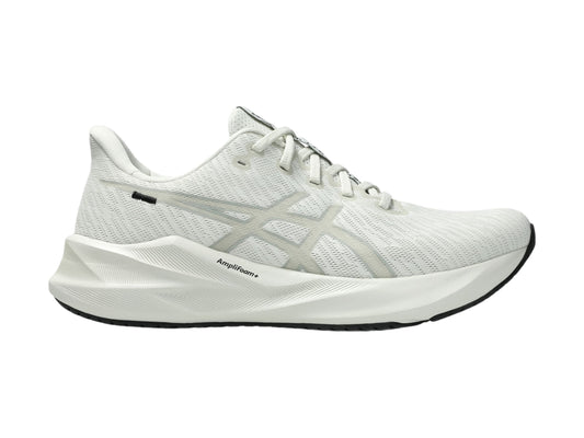 Tenis Asics Ahq Versablast 4 Men Standard Gri Para Para Hombre