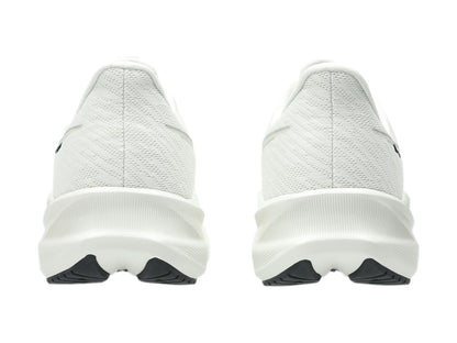 Tenis Asics Versablast 4 Para Hombre