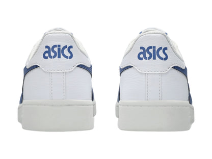Tenis Asics Japan S Blanco Para Hombre