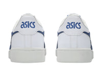 Tenis ASICS Japan S Blanco con Azul para Hombre