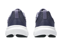Tenis Asics Gel Contend 9 Para Mujer