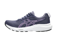 Tenis Asics Gel Contend 9 Para Mujer