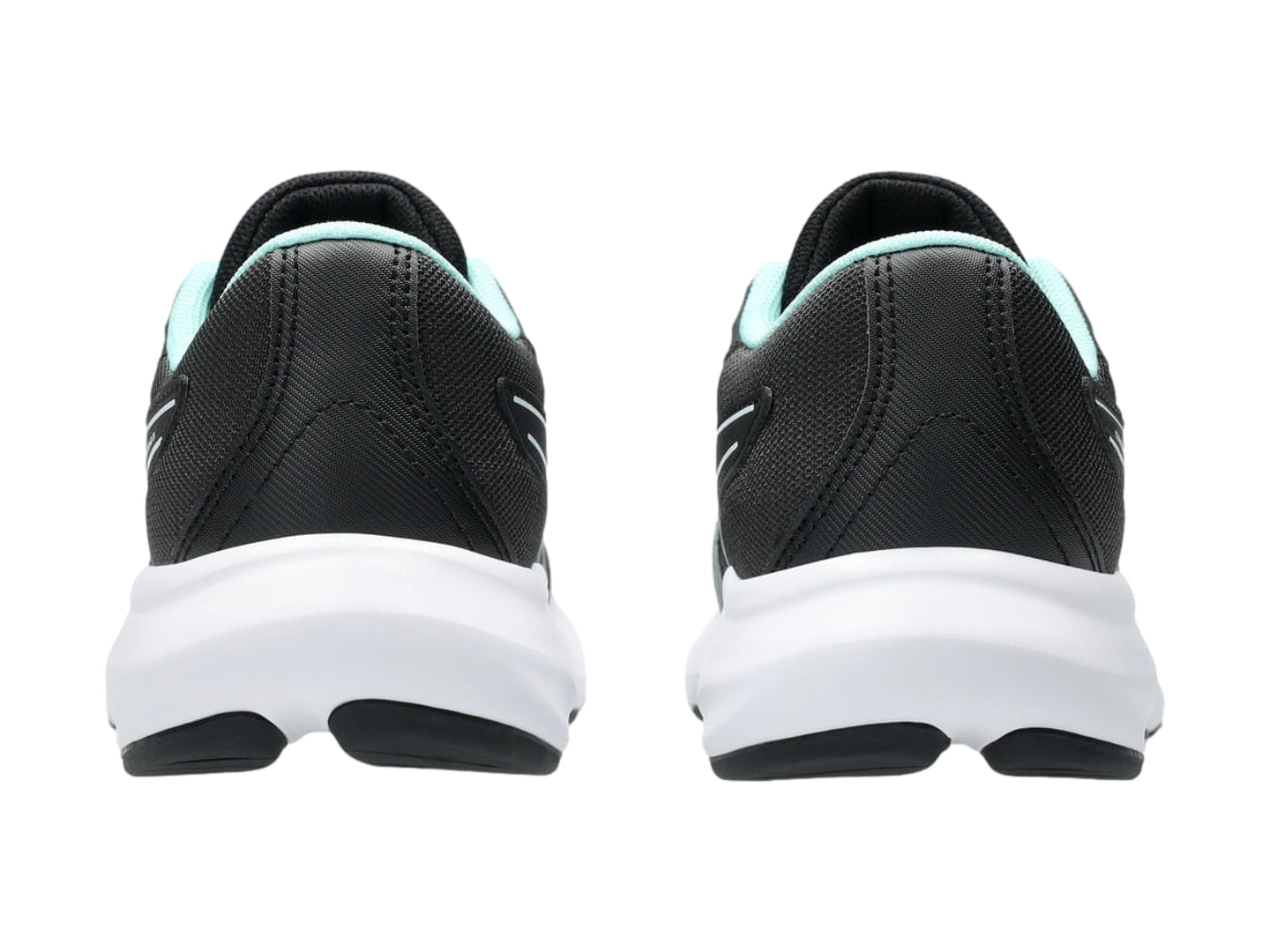 Tenis Asics Contend 9 Para Niña