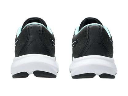 Tenis Asics Contend 9 Para Niña