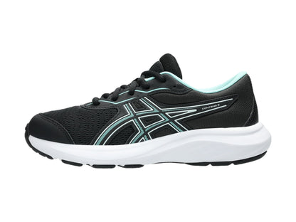 Tenis Asics Contend 9 Para Niña