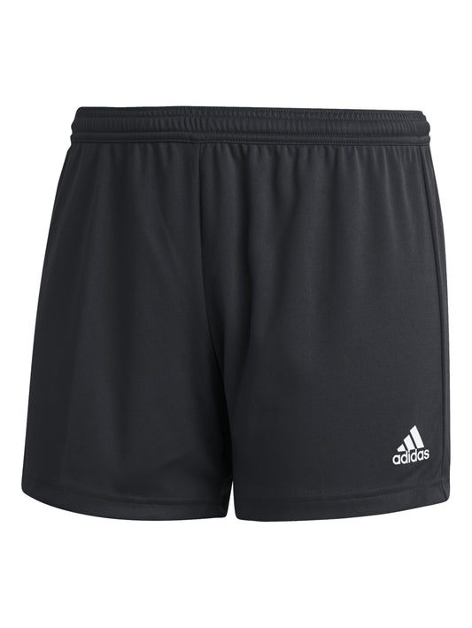 Pantalones Cortos Adidas Short Entrada 22 Shorts Negro H57508 Para Mujer