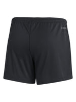 Short adidas Entrada 22 Para Mujer