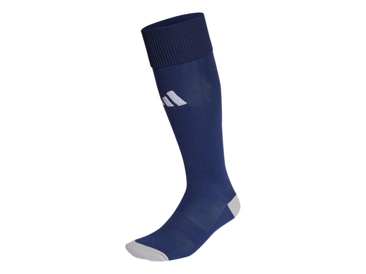 Calcetines Largos Adidas Ib7814 Para Hombre