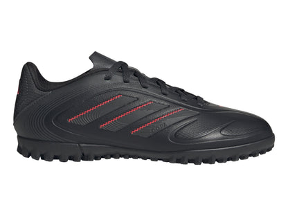 Tenis Adidas  Copa Pure 3 Tf Para Niño