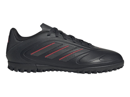 Tenis Adidas  Copa Pure 3 Tf Para Niño