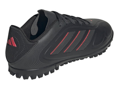 Tenis Adidas Copa Pure 3 Tf Para Niño