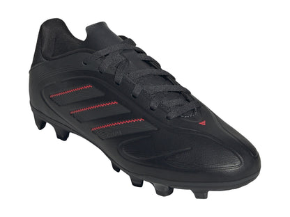Tenis Adidas Taquete Copa Pure 3 Fg Negro Para Niño