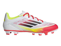 Tenis Adidas  F50 Club Fg Mg Para Hombre