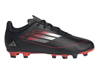 Tenis Adidas  F50 Club Fg Mg Para Niño