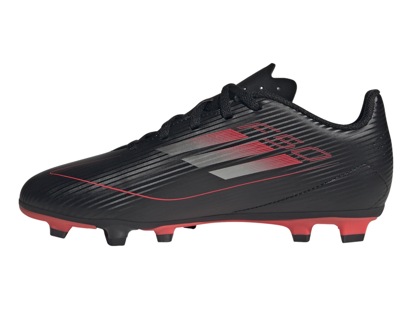 Tenis Adidas F50 Club Fg Mg Para Niño
