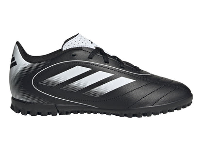 Tenis Adidas  Goletto Ix Tf Para Niño