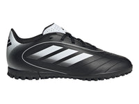 Tenis Adidas  Goletto Ix Tf Para Niño