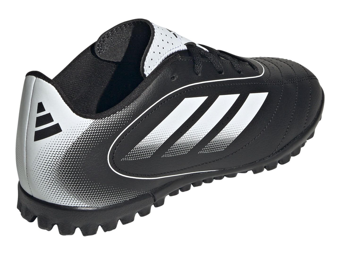 Tenis Adidas Goletto Ix Tf Para Niño