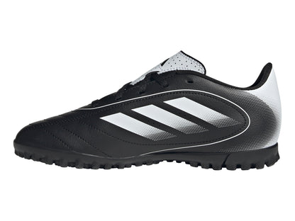 Tenis Adidas Goletto Ix Tf Para Niño