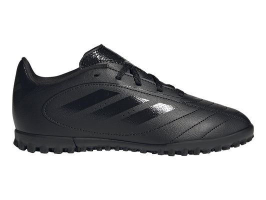 Tenis Adidas  Goletto Ix Tf Para Niño