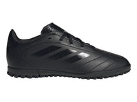 Tenis Adidas  Goletto Ix Tf Para Niño