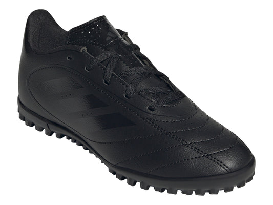 Tenis Adidas Goletto Ix Tf Para Niño