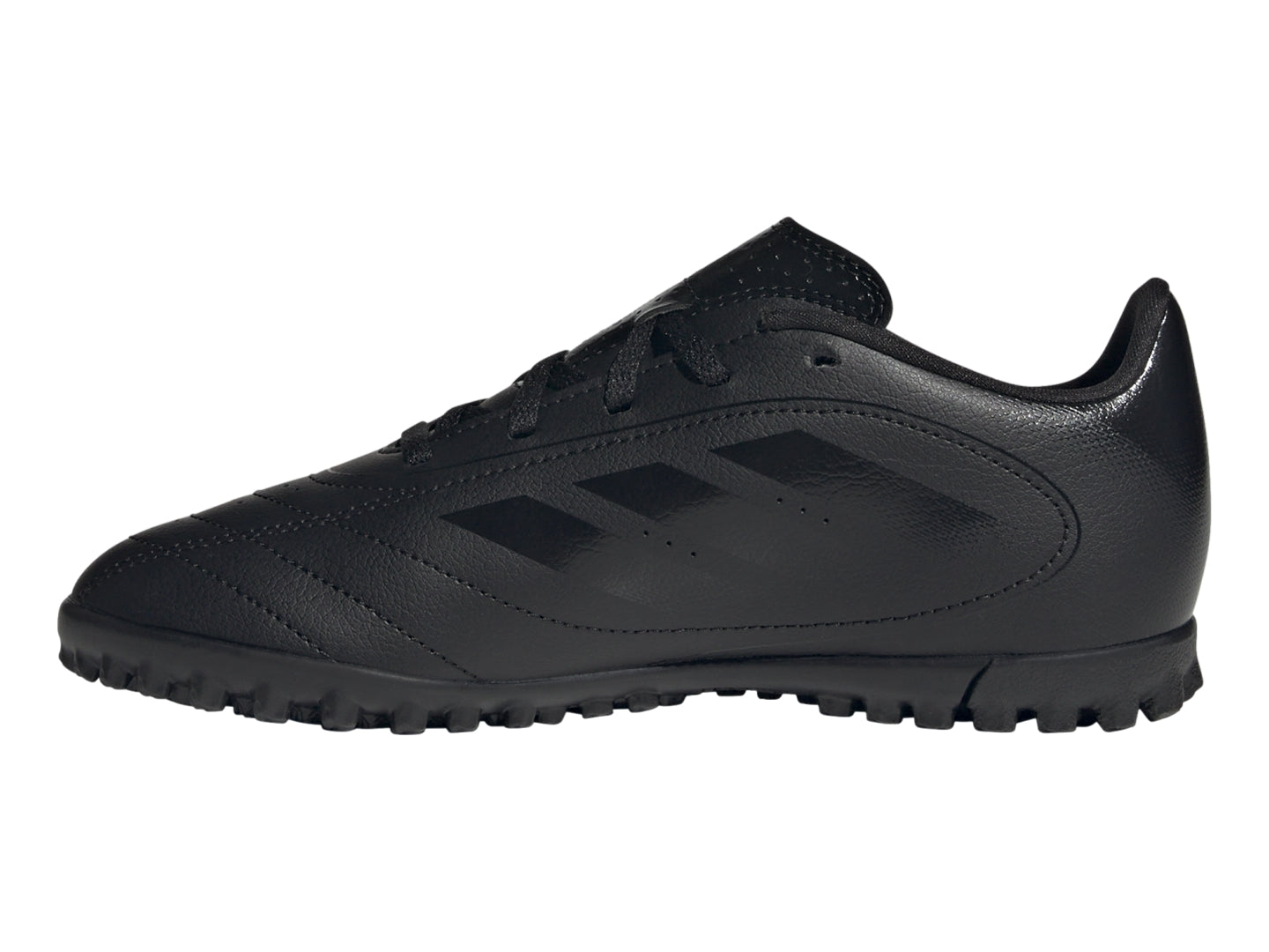 Tenis Adidas Goletto Ix Tf Para Niño