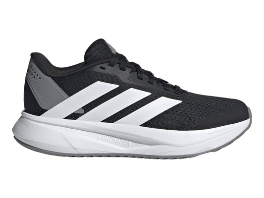 Tenis Adidas  Duramo Sl Kids Para Niño