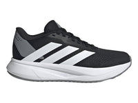 Tenis Adidas  Duramo Sl Kids Para Niño